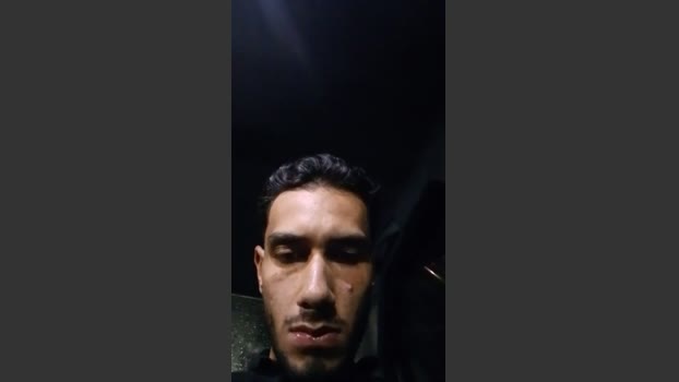 jhon030 naked Webcam SHOW @ Cam4 03-10-2025