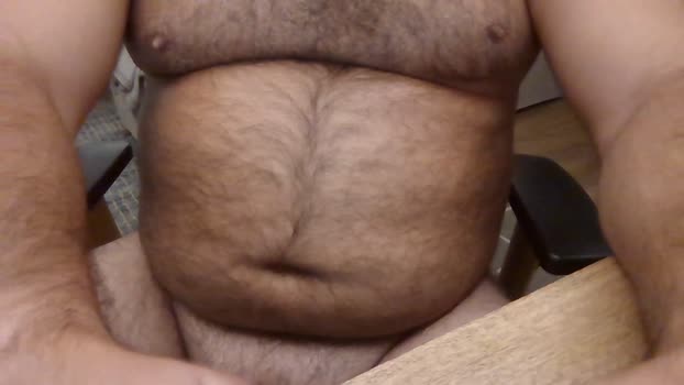 joselu85 jackoff Webcam SHOW @ Cam4 03-10-2025