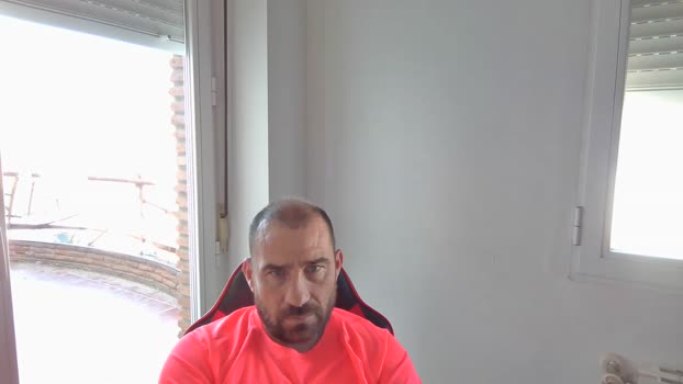 jsrgra45 natural Webcam SHOW @ Cam4 03-10-2025