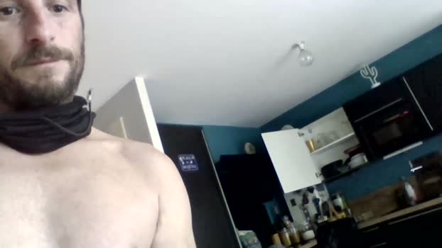 karlito27 kiss Webcam SHOW @ Cam4 03-10-2025
