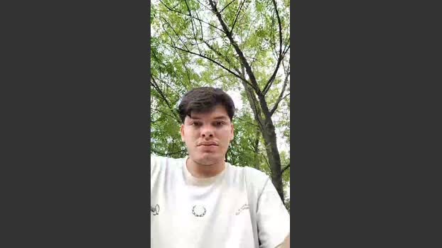 kevinxlvx hardcore Webcam SHOW @ Cam4 02-10-2025
