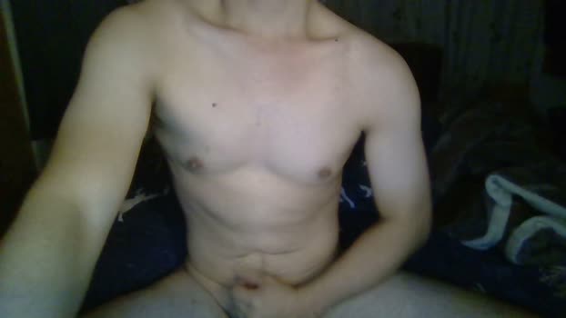 kktung fuckme Webcam SHOW @ Cam4 02-10-2025