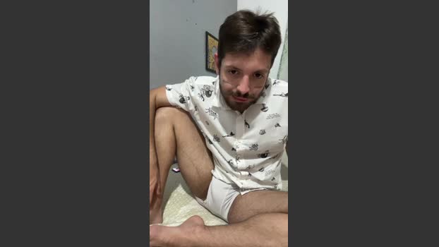 luccasKonigxxx skinny Webcam SHOW @ Cam4 03-10-2025