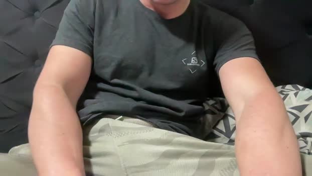 man546 yummy Webcam SHOW @ Cam4 02-10-2025