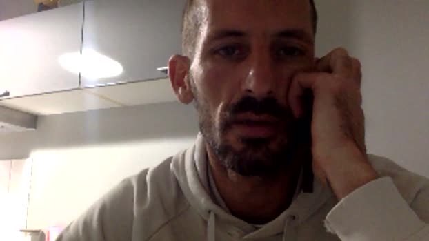 mec762586 jackoff Webcam SHOW @ Cam4 03-10-2025