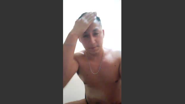 mex777_fun hardcore Webcam SHOW @ Cam4 03-10-2025
