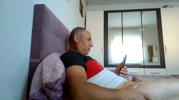 mutu69 jerkoff Webcam SHOW @ Cam4 03-10-2025