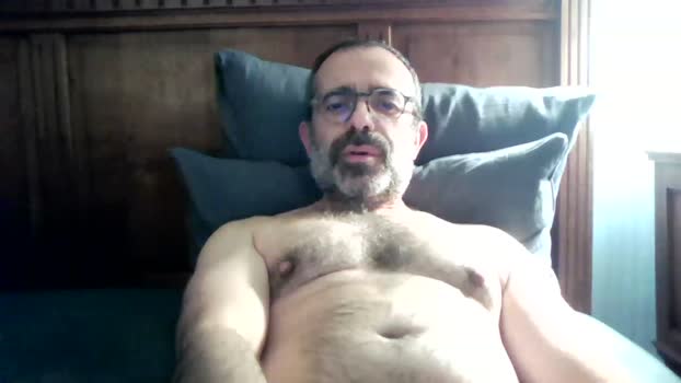 new_fakir suckshow Webcam SHOW @ Cam4 02-10-2025