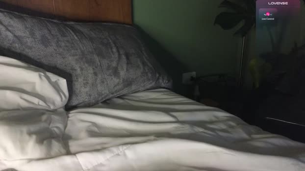 nickjordan3 lush Webcam SHOW @ Cam4 03-10-2025
