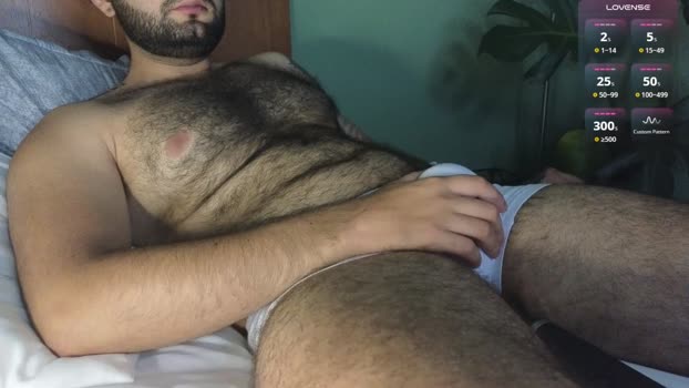 nickjordan3 Topless Webcam SHOW @ Cam4 03-10-2025