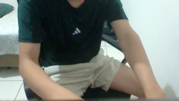pedro6309 jackoff Webcam SHOW @ Cam4 03-10-2025