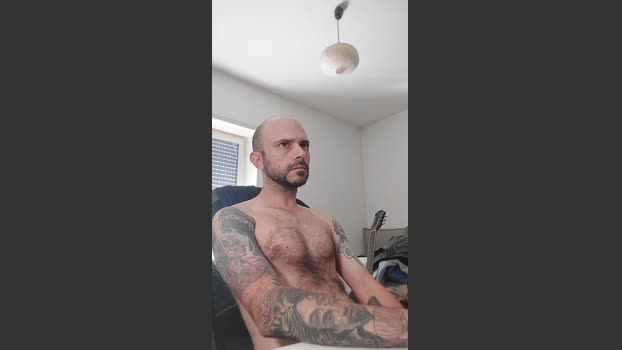 prime85 ass Webcam SHOW @ Cam4 03-10-2025