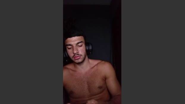 robsonhaha jerkoff Webcam SHOW @ Cam4 03-10-2025