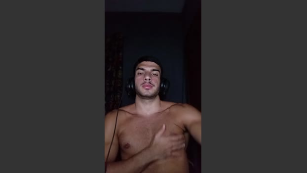 robsonhaha legs Webcam SHOW @ Cam4 03-10-2025