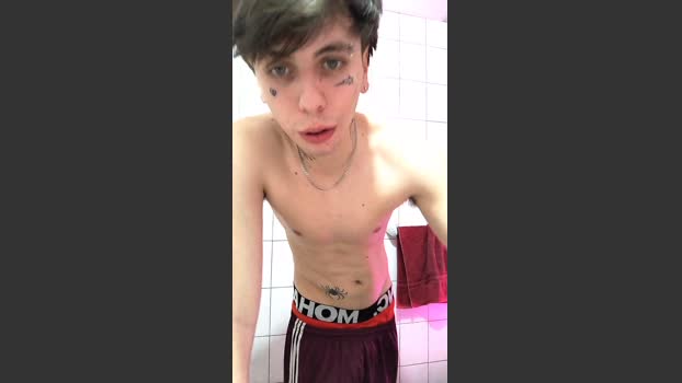sableye21 play Webcam SHOW @ Cam4 03-10-2025