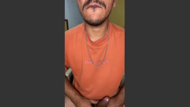 safadaocamm4 analtoy Webcam SHOW @ Cam4 03-10-2025