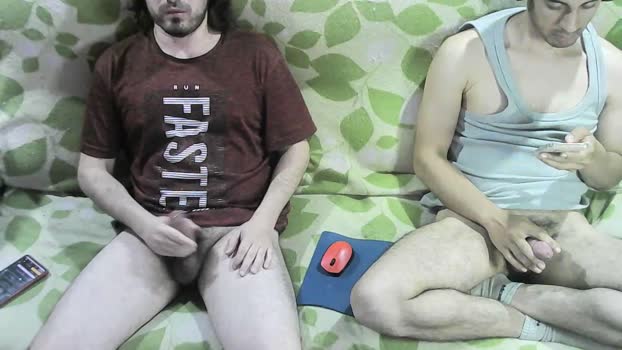 safadosnerds hot Webcam SHOW @ Cam4 03-10-2025