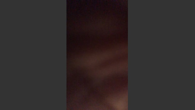 san7891 bigcock Webcam SHOW @ Cam4 03-10-2025
