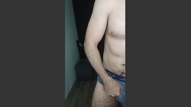 tepong gag Webcam SHOW @ Cam4 03-10-2025