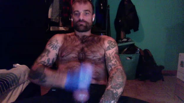 throatfucker21 legs Webcam SHOW @ Cam4 02-10-2025