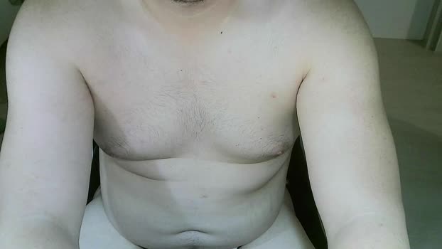tomyuyu kink Webcam SHOW @ Cam4 03-10-2025