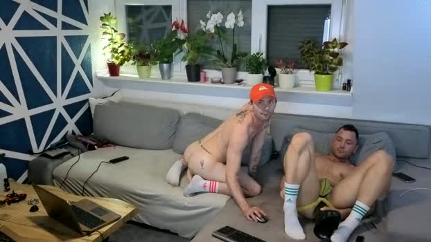 twunkie fuckhard Webcam SHOW @ Cam4 02-10-2025