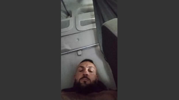 vinci862 wank Webcam SHOW @ Cam4 03-10-2025