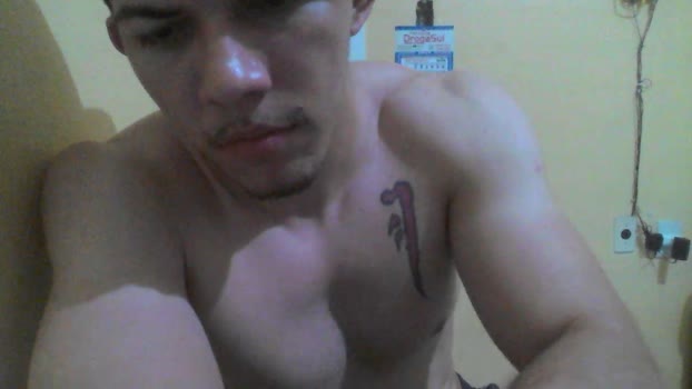 willbnobre jackoff Webcam SHOW @ Cam4 03-10-2025