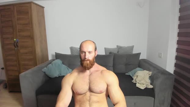 zkk123 lick Webcam SHOW @ Cam4 03-10-2025