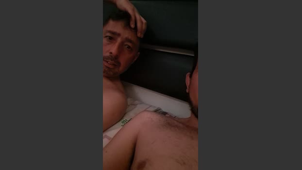 42334363gjp Recorded Webcam SHOW @ Cam4 04-10-2025