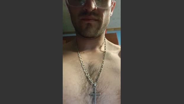 4ndrescam Porn Webcam SHOW @ Cam4 04-10-2025