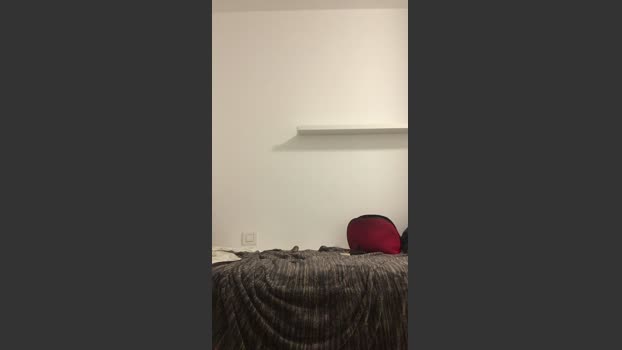 Bdsmdrake bj-dildo Webcam SHOW @ Cam4 03-10-2025