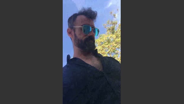 Bdsmdrake jerkoff Webcam SHOW @ Cam4 04-10-2025