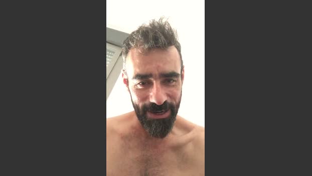 Bdsmdrake harddick Webcam SHOW @ Cam4 04-10-2025