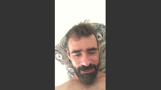 Bdsmdrake bigass Webcam SHOW @ Cam4 04-10-2025