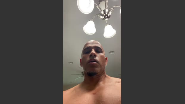 Beachmusclefit Download Webcam SHOW @ Cam4 04-10-2025