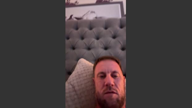 Benjay74 big Webcam SHOW @ Cam4 03-10-2025