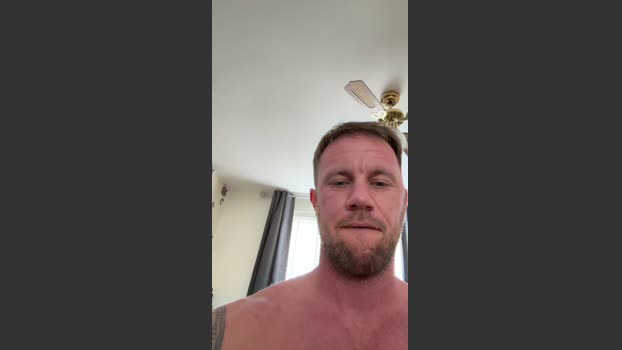 Benjay74 big Webcam SHOW @ Cam4 04-10-2025