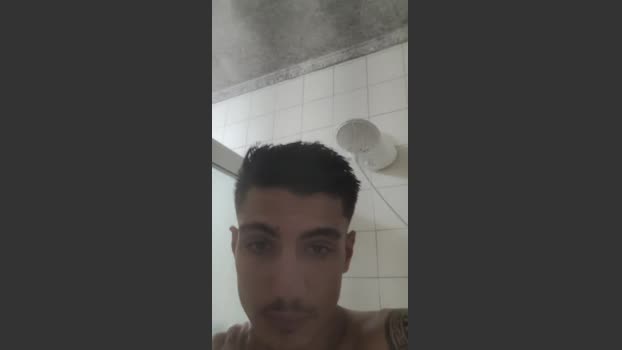 Bhsd twink Webcam SHOW @ Cam4 03-10-2025