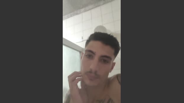 Bhsd kiss Webcam SHOW @ Cam4 04-10-2025