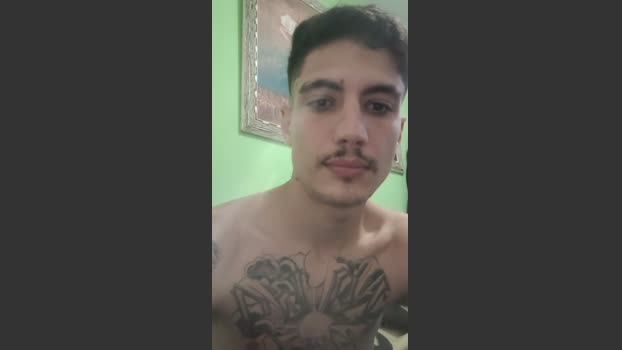 Bhsd gag Webcam SHOW @ Cam4 04-10-2025