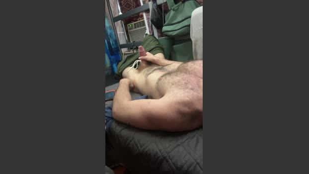 Bighairytopping toy Webcam SHOW @ Cam4 04-10-2025