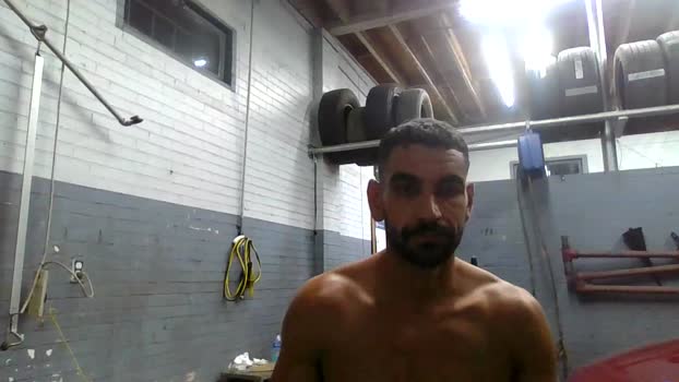 Bigtoyguy34 deepthroat Webcam SHOW @ Cam4 04-10-2025
