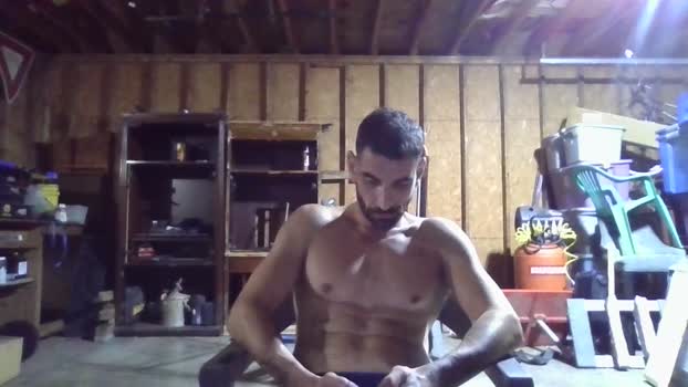 Bigtoyguy34 bigcock Webcam SHOW @ Cam4 04-10-2025
