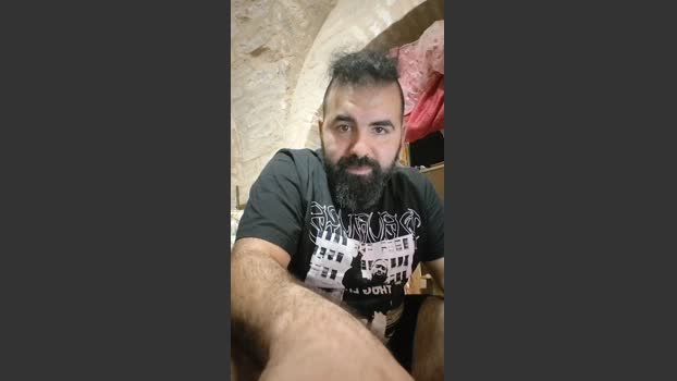 Cerbero31 suckshow Webcam SHOW @ Cam4 03-10-2025