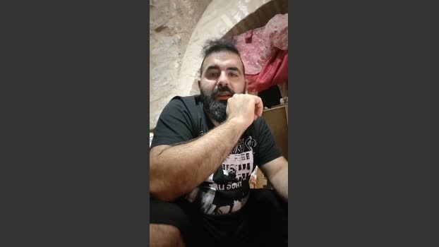 Cerbero31 fuckface Webcam SHOW @ Cam4 04-10-2025