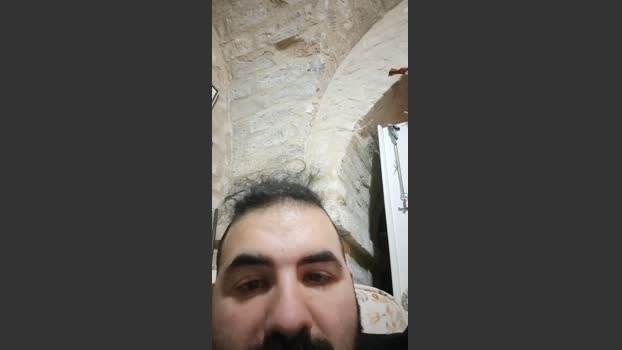 Cerbero31 sexybody Webcam SHOW @ Cam4 04-10-2025