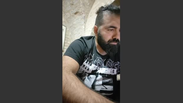 Cerbero31 juicy Webcam SHOW @ Cam4 04-10-2025