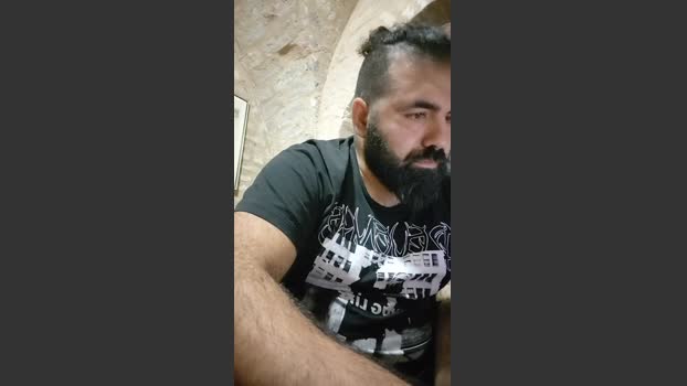 Cerbero31 sex Webcam SHOW @ Cam4 04-10-2025