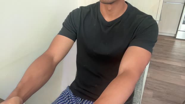 Connorw088 bj-dildo Webcam SHOW @ Cam4 03-10-2025